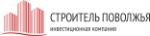 Строитель Поволжья ИК